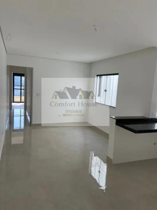 Imagem Cobertura com 2 Quartos à Venda, 100 m² em Parque Das Nações - Santo André Imagem Cobertura com 2 Quartos à Venda, 100 m² em Parque Das Nações - Santo André