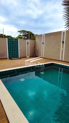 Imagem Casa de Condomínio com 4 Quartos à Venda, 150 m² em Baía Formosa - Búzios Imagem Casa de Condomínio com 4 Quartos à Venda, 150 m² em Baía Formosa - Búzios