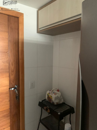 Imagem Imóvel com 3 Quartos à Venda, 128 m² em Batista Campos - Belém Imagem Imóvel com 3 Quartos à Venda, 128 m² em Batista Campos - Belém