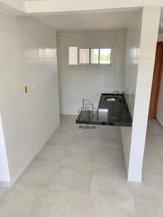 Imagem Apartamento com 3 Quartos à Venda, 71 m² em Portal Do Sol - João Pessoa Imagem Apartamento com 3 Quartos à Venda, 71 m² em Portal Do Sol - João Pessoa