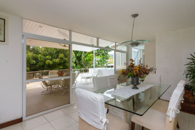Imagem Imóvel com 5 Quartos à Venda, em Barra Da Tijuca - Rio De Janeiro Imagem Imóvel com 5 Quartos à Venda, em Barra Da Tijuca - Rio De Janeiro