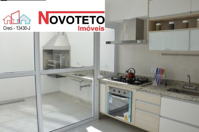 Imagem Imóvel com 3 Quartos à Venda, 170 m² em Vila Bertioga - São Paulo Imagem Imóvel com 3 Quartos à Venda, 170 m² em Vila Bertioga - São Paulo