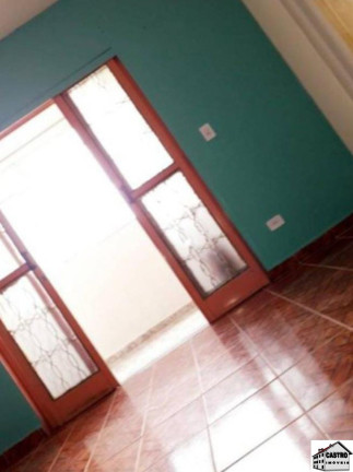 Imagem Kitnet com 1 Quarto para Alugar, 25 m² em Jardim Fernandes - São Paulo Imagem Kitnet com 1 Quarto para Alugar, 25 m² em Jardim Fernandes - São Paulo