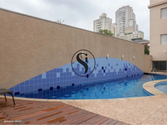 Imagem Apartamento com 3 Quartos à Venda, 84 m² em Saúde - São Paulo Imagem Apartamento com 3 Quartos à Venda, 84 m² em Saúde - São Paulo