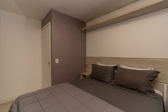 Imagem Apartamento com 3 Quartos à Venda, 57 m² em Igara - Canoas Imagem Apartamento com 3 Quartos à Venda, 57 m² em Igara - Canoas