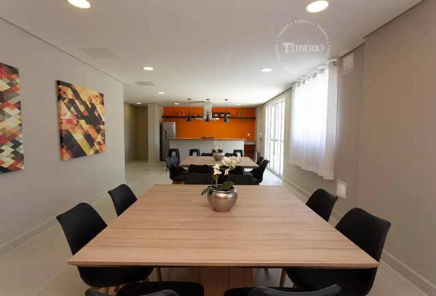 Imagem Apartamento com 2 Quartos à Venda, 52 m² Imagem Apartamento com 2 Quartos à Venda, 52 m²