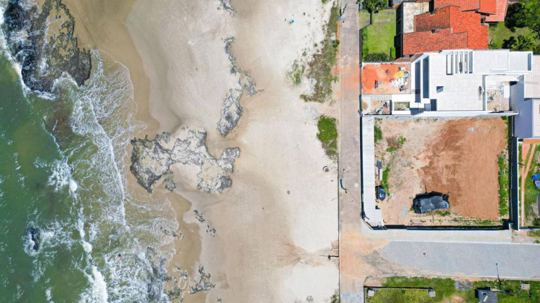 Imagem Apartamento com 2 Quartos à Venda, 150 m² em Torres