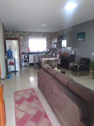 Imagem Casa com 2 Quartos à Venda, 300 m² em Jardim Ayub Ii - Pilar Do Sul Imagem Casa com 2 Quartos à Venda, 300 m² em Jardim Ayub Ii - Pilar Do Sul