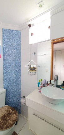 Imagem Apartamento com 2 Quartos à Venda, 67 m² em Alto Da Boa Vista - São Paulo Imagem Apartamento com 2 Quartos à Venda, 67 m² em Alto Da Boa Vista - São Paulo