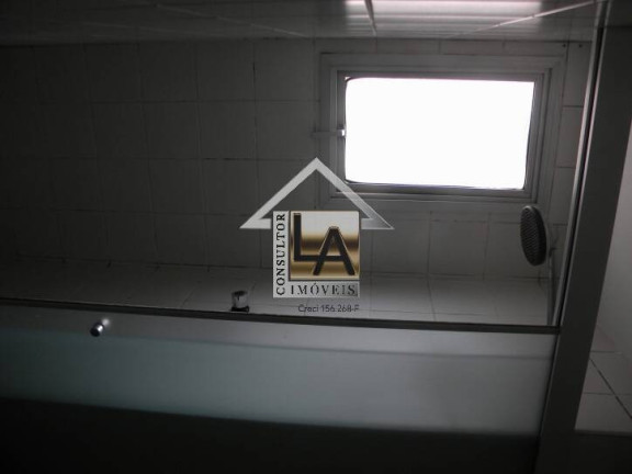 Imagem Apartamento com 2 Quartos à Venda, 75 m² em Granja Julieta - São Paulo Imagem Apartamento com 2 Quartos à Venda, 75 m² em Granja Julieta - São Paulo