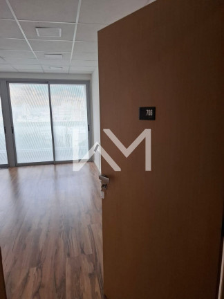 Imagem Sala Comercial para Alugar, 39 m² em Maia - Guarulhos Imagem Sala Comercial para Alugar, 39 m² em Maia - Guarulhos