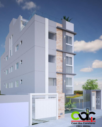 Imagem Apartamento com 2 Quartos à Venda, 55 m² em Jardim Ipê - Poços De Caldas Imagem Apartamento com 2 Quartos à Venda, 55 m² em Jardim Ipê - Poços De Caldas