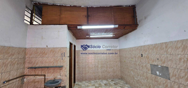Imagem Sala Comercial para Alugar, 40 m² em Jardim Japão - São Paulo Imagem Sala Comercial para Alugar, 40 m² em Jardim Japão - São Paulo