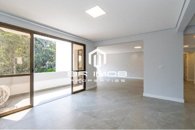 Imagem Imóvel com 4 Quartos à Venda, 203 m² em Vila Andrade - São Paulo Imagem Imóvel com 4 Quartos à Venda, 203 m² em Vila Andrade - São Paulo