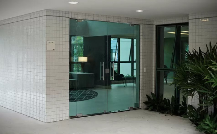 Imagem Apartamento com 2 Quartos à Venda, 55 m² em Pina - Recife