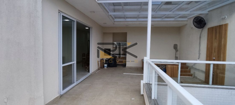 Imagem Cobertura com 3 Quartos à Venda, 175 m² em Barra Da Lagoa - Ubatuba Imagem Cobertura com 3 Quartos à Venda, 175 m² em Barra Da Lagoa - Ubatuba