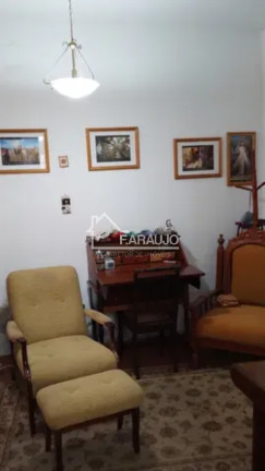 Imagem Sobrado com 3 Quartos à Venda, 200 m² em Wanel Ville - Sorocaba Imagem Sobrado com 3 Quartos à Venda, 200 m² em Wanel Ville - Sorocaba