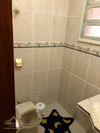Imagem Imóvel com 4 Quartos à Venda, 350 m² em Canto Do Forte - Praia Grande