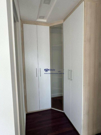 Imagem Apartamento com 2 Quartos à Venda, 68 m² em Jardim Flor Da Montanha - Guarulhos Imagem Apartamento com 2 Quartos à Venda, 68 m² em Jardim Flor Da Montanha - Guarulhos