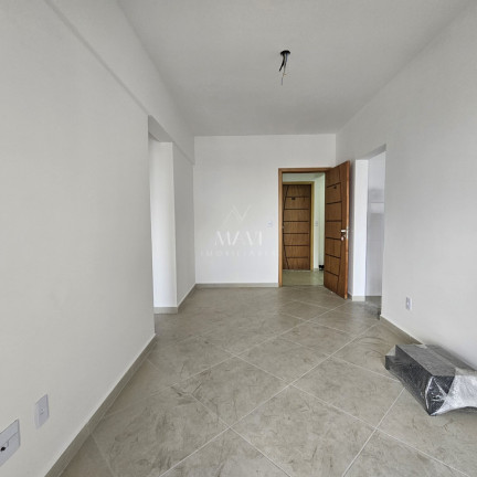 Imagem Apartamento com 1 Quarto à Venda, 55 m² em Ocian - Praia Grande Imagem Apartamento com 1 Quarto à Venda, 55 m² em Ocian - Praia Grande