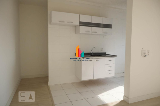 Imagem Apartamento com 2 Quartos à Venda, 49 m² em Vila Nambi - Jundiaí Imagem Apartamento com 2 Quartos à Venda, 49 m² em Vila Nambi - Jundiaí