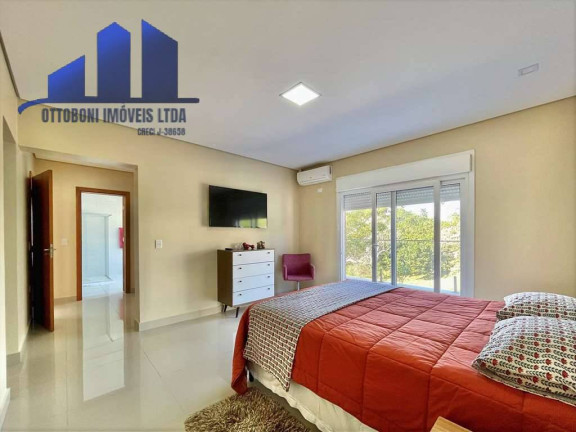 Imagem Casa com 4 Quartos à Venda, 315 m² em Paisagem Renoir - Cotia Imagem Casa com 4 Quartos à Venda, 315 m² em Paisagem Renoir - Cotia