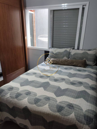 Imagem Casa com 4 Quartos à Venda, 180 m² em Loteamento Villa Branca - Jacareí Imagem Casa com 4 Quartos à Venda, 180 m² em Loteamento Villa Branca - Jacareí