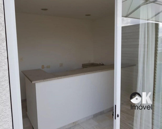 Imagem Cobertura com 4 Quartos à Venda, 600 m² em Pinheiros - São Paulo Imagem Cobertura com 4 Quartos à Venda, 600 m² em Pinheiros - São Paulo