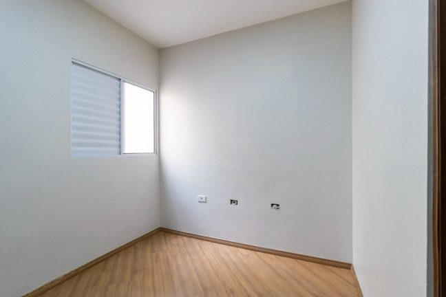 Imagem Casa de Condomínio com 3 Quartos à Venda, 195 m² em Vila Formosa - São Paulo Imagem Casa de Condomínio com 3 Quartos à Venda, 195 m² em Vila Formosa - São Paulo