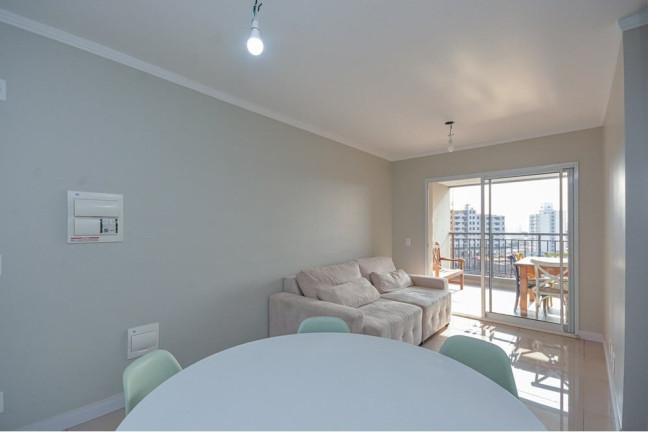 Imagem Imóvel com 2 Quartos à Venda, 77 m² em Santo Amaro - São Paulo Imagem Imóvel com 2 Quartos à Venda, 77 m² em Santo Amaro - São Paulo