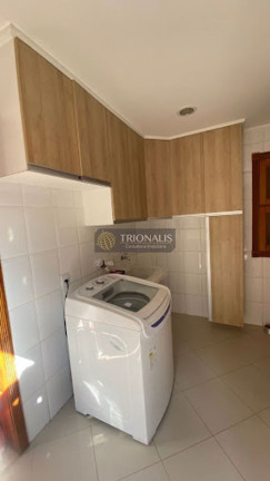 Imagem Casa com 4 Quartos à Venda, 237 m² em Jardim Paulista - Atibaia Imagem Casa com 4 Quartos à Venda, 237 m² em Jardim Paulista - Atibaia