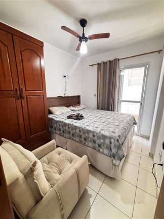 Imagem Apartamento com 2 Quartos à Venda, 60 m² em Guilhermina - Praia Grande Imagem Apartamento com 2 Quartos à Venda, 60 m² em Guilhermina - Praia Grande