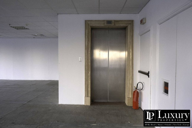 Imagem Imóvel Comercial à Venda, 540 m² em Jardim Paulistano - São Paulo