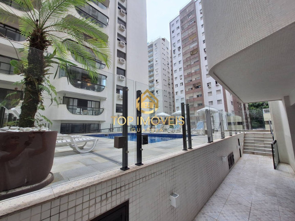 Imagem Apartamento com 4 Quartos à Venda, 148 m² em Pitangueiras - Guarujá Imagem Apartamento com 4 Quartos à Venda, 148 m² em Pitangueiras - Guarujá