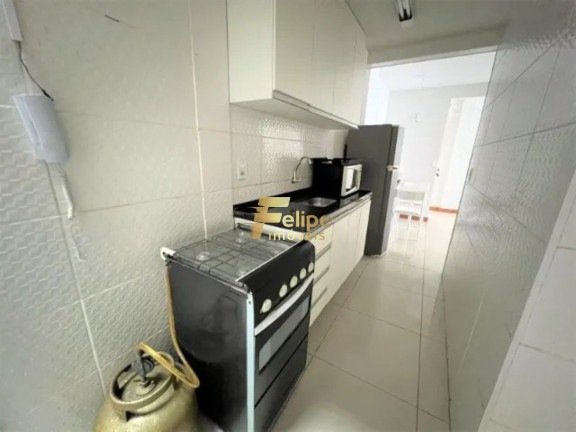Imagem Imóvel com 2 Quartos à Venda, 80 m² em Praia Do Canto - Vitória Imagem Imóvel com 2 Quartos à Venda, 80 m² em Praia Do Canto - Vitória