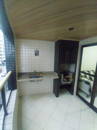 Imagem Apartamento com 2 Quartos à Venda, 75 m² em Tupi - Praia Grande Imagem Apartamento com 2 Quartos à Venda, 75 m² em Tupi - Praia Grande