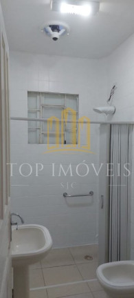 Imagem Casa com 3 Quartos à Venda, 200 m² em Residencial Tatetuba - São José Dos Campos Imagem Casa com 3 Quartos à Venda, 200 m² em Residencial Tatetuba - São José Dos Campos