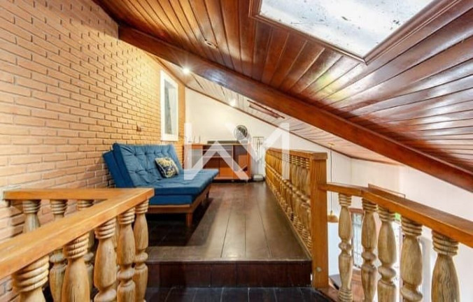 Imagem Chácara com 2 Quartos à Venda, 230 m² em Caceia - Mairiporã Imagem Chácara com 2 Quartos à Venda, 230 m² em Caceia - Mairiporã