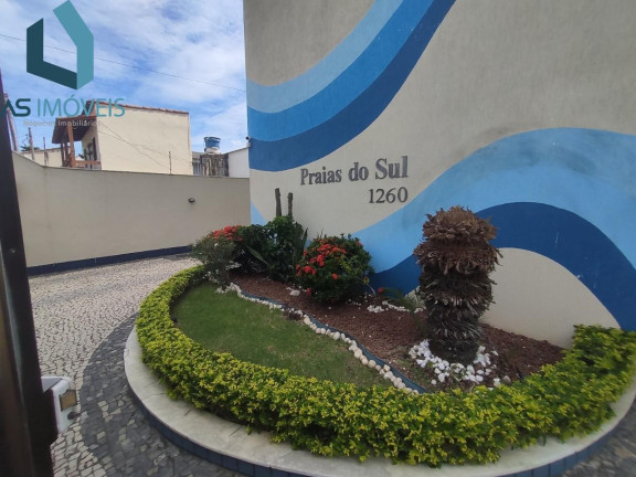 Imagem Apartamento com 2 Quartos à Venda, 116 m² em Vila Nova - Cabo Frio Imagem Apartamento com 2 Quartos à Venda, 116 m² em Vila Nova - Cabo Frio