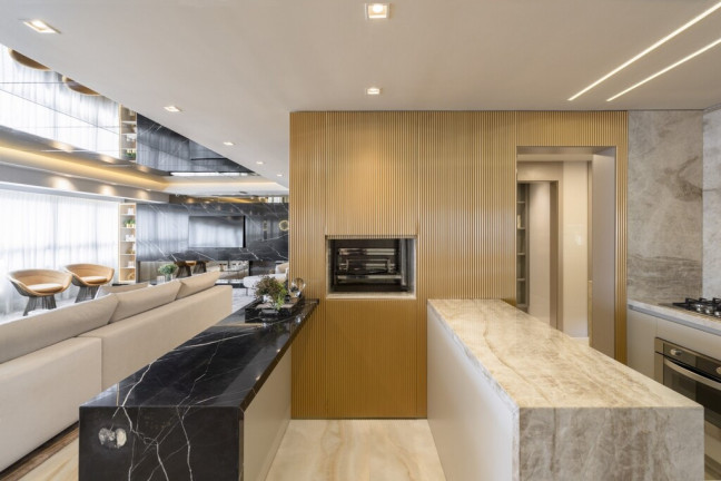 Imagem Apartamento com 3 Quartos à Venda, 186 m² em Jardim Europa - Porto Alegre Imagem Apartamento com 3 Quartos à Venda, 186 m² em Jardim Europa - Porto Alegre