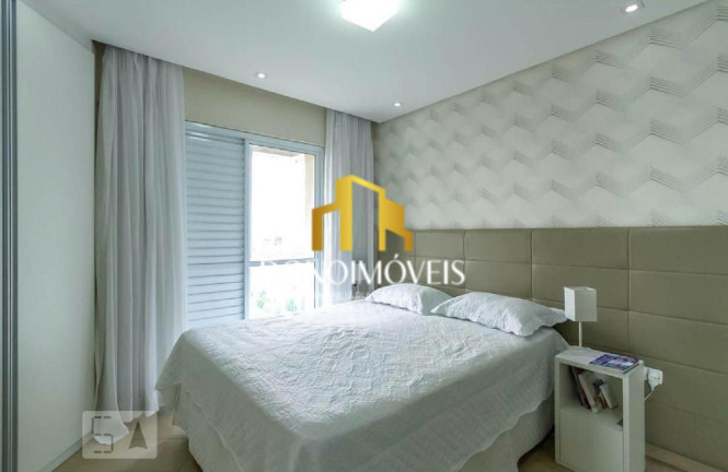 Imagem Apartamento com 3 Quartos à Venda, 130 m² em Jardim Do Mar - São Bernardo Do Campo Imagem Apartamento com 3 Quartos à Venda, 130 m² em Jardim Do Mar - São Bernardo Do Campo