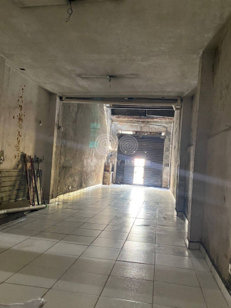 Imagem Loja à Venda ou Locação, 125 m² em Mooca - São Paulo