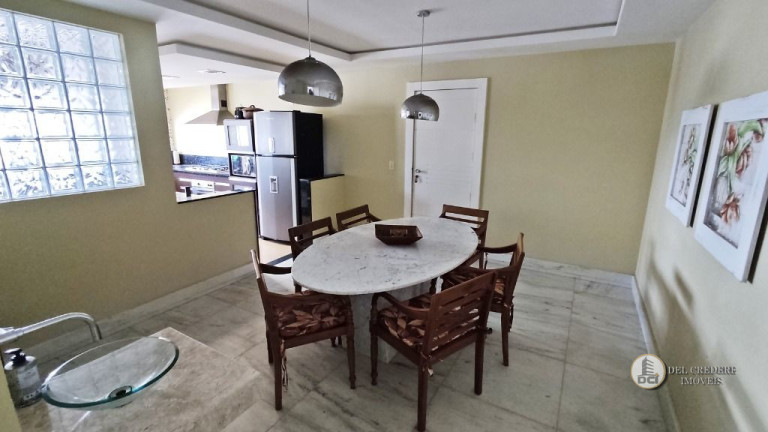 Imagem Cobertura com 5 Quartos à Venda, 316 m² em Enseada Azul - Guarapari Imagem Cobertura com 5 Quartos à Venda, 316 m² em Enseada Azul - Guarapari