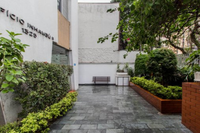 Imagem Imóvel com 2 Quartos à Venda, 70 m² em Vila Uberabinha - São Paulo Imagem Imóvel com 2 Quartos à Venda, 70 m² em Vila Uberabinha - São Paulo