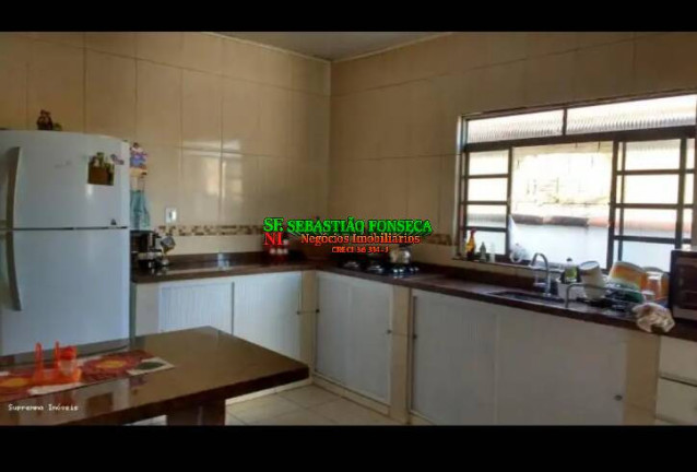 Imagem Casa com 2 Quartos à Venda, 165 m² em Km 4 - Cruzeiro Imagem Casa com 2 Quartos à Venda, 165 m² em Km 4 - Cruzeiro