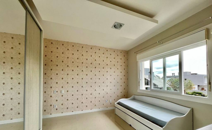 Imagem Casa de Condomínio com 4 Quartos à Venda, 364 m² em Santo Antonio - Capão Da Canoa Imagem Casa de Condomínio com 4 Quartos à Venda, 364 m² em Santo Antonio - Capão Da Canoa