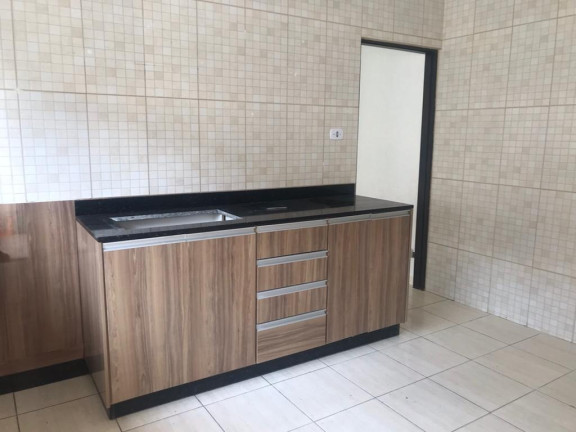 Imagem Casa com 3 Quartos à Venda, 180 m² em Salto De São José - Salto Imagem Casa com 3 Quartos à Venda, 180 m² em Salto De São José - Salto