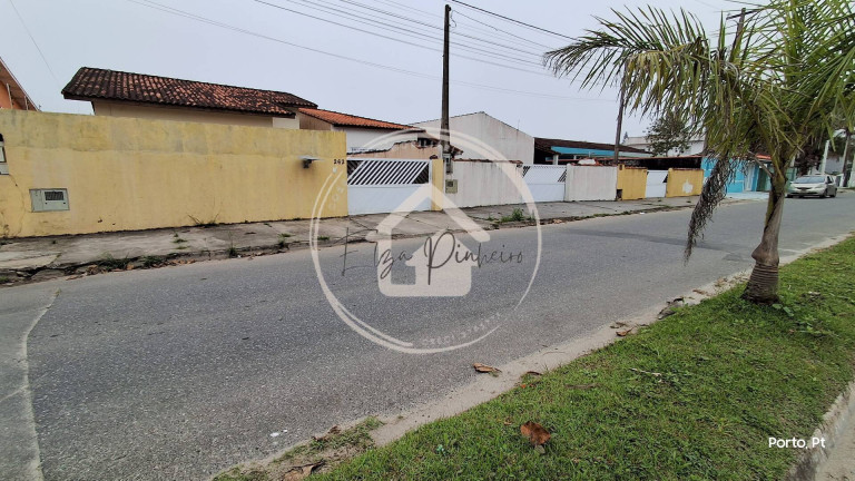 Imagem Casa com 3 Quartos para Alugar, 250 m² em Balneário Porto Velho - Ilha Comprida Imagem Casa com 3 Quartos para Alugar, 250 m² em Balneário Porto Velho - Ilha Comprida