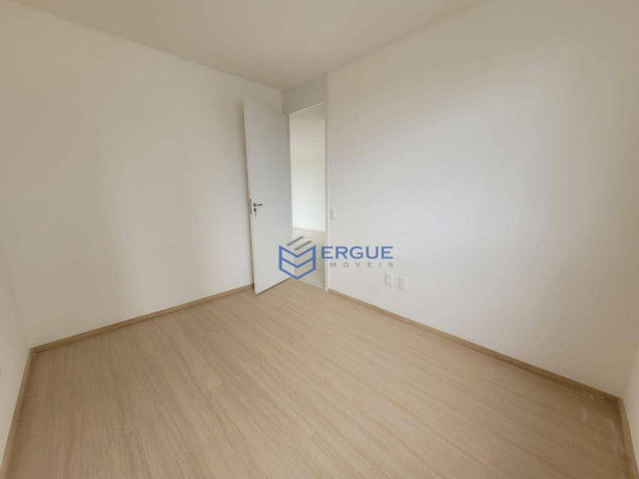 Imagem Apartamento com 2 Quartos à Venda, 45 m² em Caucaia - Caucaia Imagem Apartamento com 2 Quartos à Venda, 45 m² em Caucaia - Caucaia