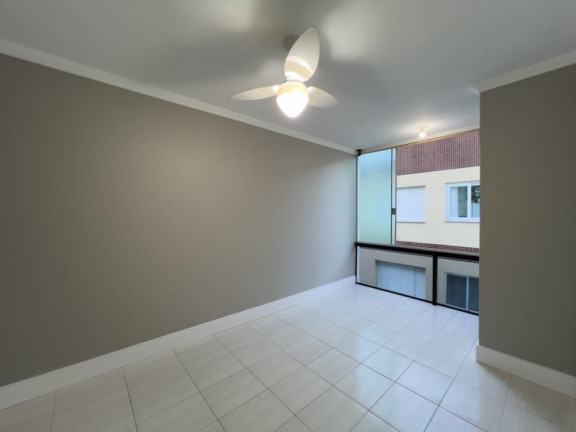 Imagem Apartamento com 2 Quartos à Venda, 48 m² em Centro - Capao Da Canoa Imagem Apartamento com 2 Quartos à Venda, 48 m² em Centro - Capao Da Canoa